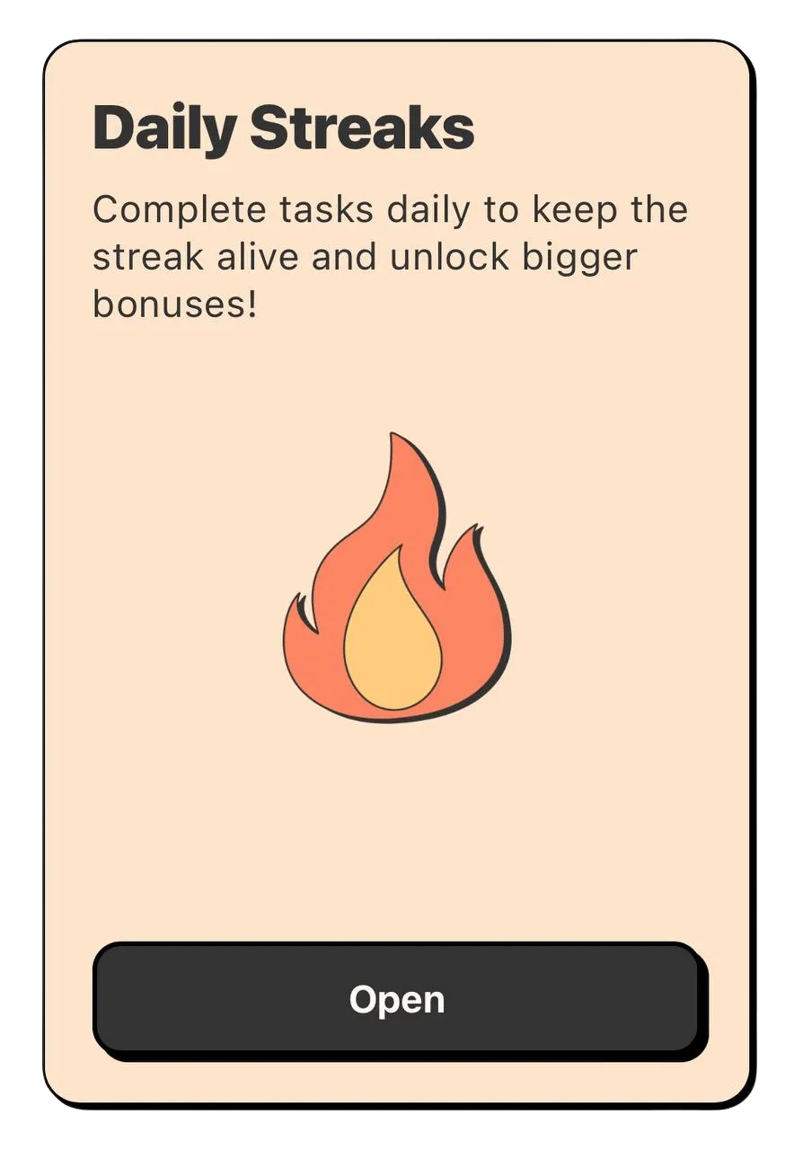 earn-card