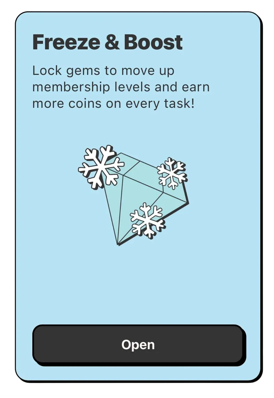 earn-card