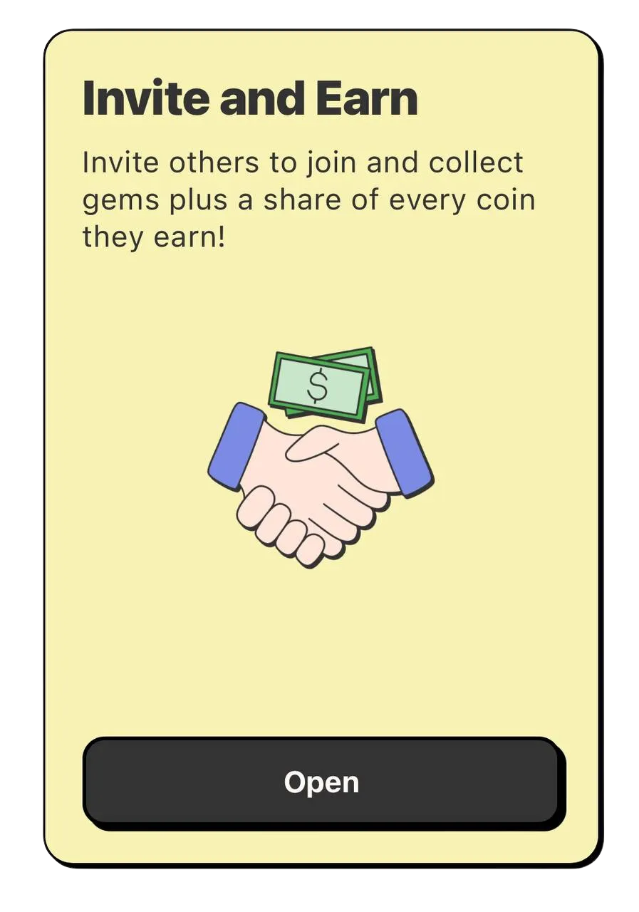 earn-card