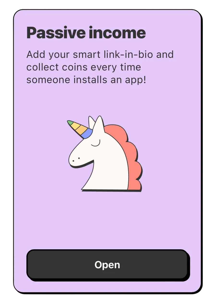 earn-card