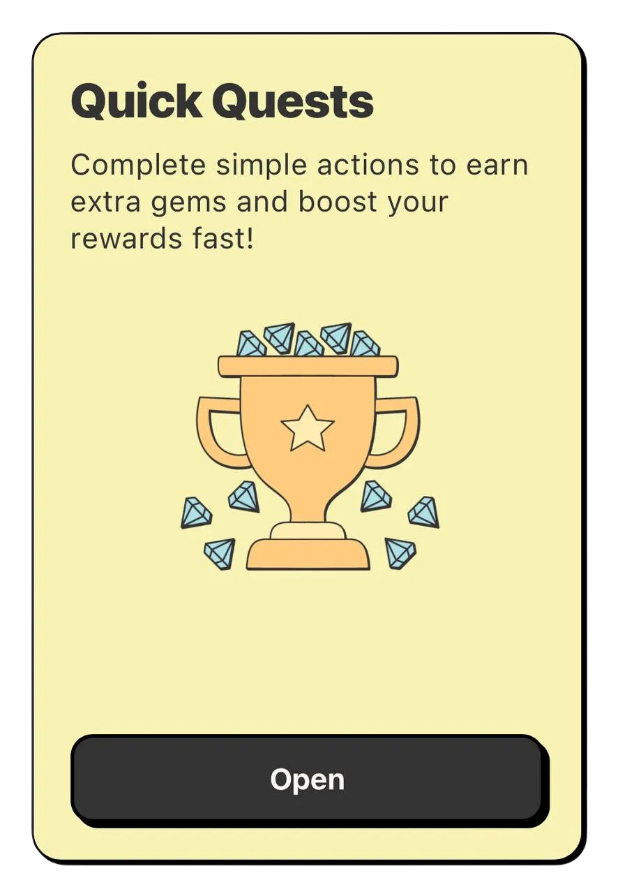 earn-card