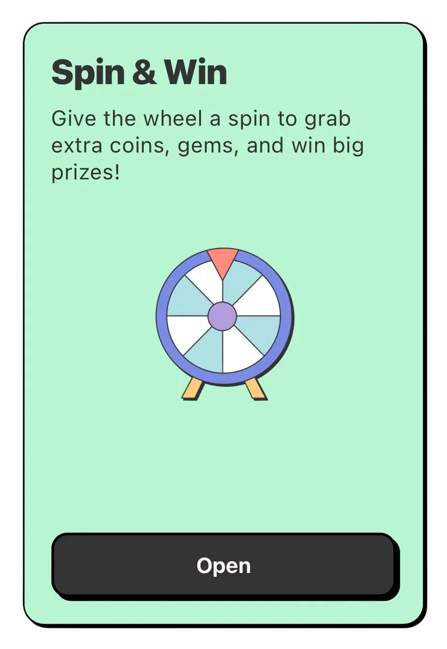earn-card